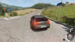 تصاویر-بازی-BeamNG-drive