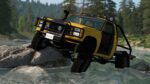 تصاویر-بازی-BeamNG-drive