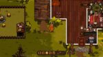 تصاویر-بازی-Bear-and-Breakfast