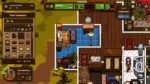 تصاویر-بازی-Bear-and-Breakfast