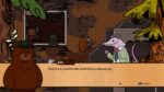 تصاویر-بازی-Bear-and-Breakfast