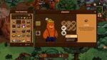 تصاویر-بازی-Bear-and-Breakfast
