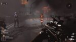 تصاویر-بازی-Blood-And-Zombies