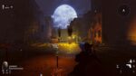 تصاویر-بازی-Blood-And-Zombies