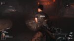 تصاویر-بازی-Blood-And-Zombies