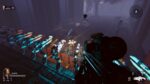 تصاویر-بازی-Blood-And-Zombies