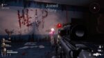 تصاویر-بازی-Blood-And-Zombies