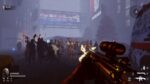 تصاویر-بازی-Blood-And-Zombies