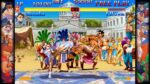 تصاویر-بازی-Capcom-Fighting-Collection