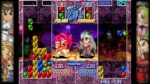 تصاویر-بازی-Capcom-Fighting-Collection