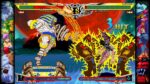 تصاویر-بازی-Capcom-Fighting-Collection