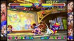 تصاویر-بازی-Capcom-Fighting-Collection