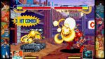 تصاویر-بازی-Capcom-Fighting-Collection