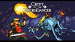 تصاویر-بازی-Crypt-of-the-NecroDancer