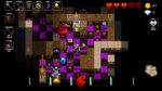 تصاویر-بازی-Crypt-of-the-NecroDancer