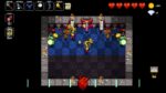 تصاویر-بازی-Crypt-of-the-NecroDancer