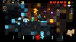 تصاویر-بازی-Crypt-of-the-NecroDancer