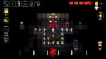 تصاویر-بازی-Crypt-of-the-NecroDancer