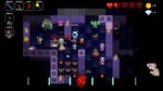 تصاویر-بازی-Crypt-of-the-NecroDancer