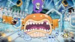 تصاویر-بازی-Cuphead-The-Delicious-Last-Course