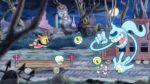 تصاویر-بازی-Cuphead-The-Delicious-Last-Course