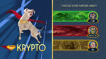 تصاویر-بازی-DC-League-of-Super-Pets-The-Adventures-of-Krypto-and-Ace