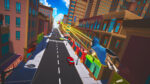 تصاویر-بازی-DC-League-of-Super-Pets-The-Adventures-of-Krypto-and-Ace