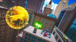 تصاویر-بازی-DC-League-of-Super-Pets-The-Adventures-of-Krypto-and-Ace