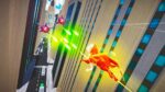 تصاویر-بازی-DC-League-of-Super-Pets-The-Adventures-of-Krypto-and-Ace