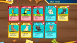تصاویر-بازی-DC-League-of-Super-Pets-The-Adventures-of-Krypto-and-Ace