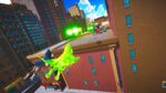 تصاویر-بازی-DC-League-of-Super-Pets-The-Adventures-of-Krypto-and-Ace