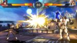 اسکرین-شات-بازی-DNF-Duel