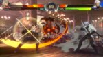 اسکرین-شات-بازی-DNF-Duel