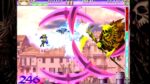 تصاویر-بازی-Deathsmiles-I-II