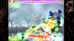 تصاویر-بازی-Deathsmiles-I-II