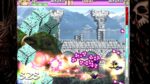 تصاویر-بازی-Deathsmiles-I-II