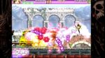 تصاویر-بازی-Deathsmiles-I-II