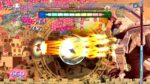تصاویر-بازی-Deathsmiles-I-II