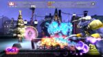تصاویر-بازی-Deathsmiles-I-II