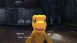 تصاویر-بازی-Digimon-Survive