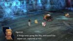 تصاویر-بازی-Digimon-Survive