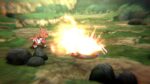 تصاویر-بازی-Digimon-Survive