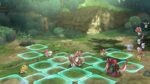 تصاویر-بازی-Digimon-Survive