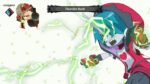 تصاویر-بازی-Disgaea-6-Complete