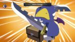 تصاویر-بازی-Disgaea-6-Complete