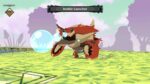 تصاویر-بازی-Disgaea-6-Complete