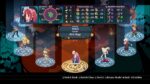 تصاویر-بازی-Disgaea-6-Complete