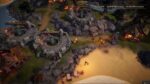 تصاویر-بازی-Dragon-Forge
