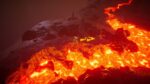 تصاویر-بازی-Dragon-Forge