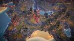 تصاویر-بازی-Dragon-Forge